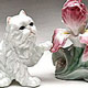 Cat Sculpture Cat Sculpture