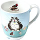 I'll Diet Tomorrow Mug I'll Diet Tomorrow Mug