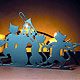 Cat Sculpture Collectibles,Music Box, Cat Clocks, Cat Sculptures,Cat Figurines