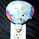 Cat Night Light Collectibles,Music Box, Cat Clocks, Cat Sculptures,Cat Figurines