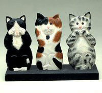 Cat Lovers,Cat Collectibles,Music Boxes,Litter Boxes, Cat Tote Bags, Leads, Cat Harnesses, Cat Grooming Tools