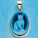 Cat Pendant cat 
watches tote bags shirts tshirts gifts items, Cat Grooming Tools
