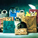 Cat Puzzle Cat Lover Products,Cat Games,Games,Cat Puzzles,puzzles, Cat Toys,Plush Animals,Stuff Cats,Stuff cat animals