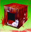 Litter Box Cat Products,Litter Box, Cat Collars, Leads, Cat Harnesses, Cat Grooming Tools