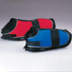 Dog Jacket Dog,dog life preservers Dog,pet life preservers Dog,life preservers dogs Dog,floatation Jackets Dog,floatation jackets animals Dog,dog raincoats Dog,dog jumpsuits Dog,raincoats dogs Dog,jackets dogs Dog,coats dogs Dog,dog collars