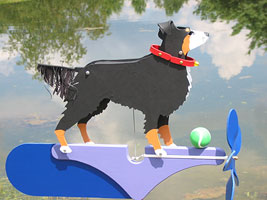 Dog Products,Dog Clocks, Dog Breed Clocks,Dog Collars, Leads, Dog Harnesses, Dog Grooming Tools