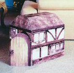 Cat Lovers,Cat Collectibles,Music Boxes,Litter Boxes, Cat Tote Bags, Leads, Cat Harnesses, Cat Grooming Tools