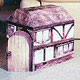 Litter Box Cat Products,Litter Box, Cat Collars, Leads, Cat Harnesses, Cat Grooming Tools