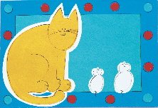 Cat Lovers,Cat Collectibles,Music Boxes,Litter Boxes, Cat Tote Bags, Leads, Cat Harnesses, Cat Grooming Tools