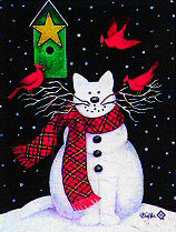 Cat Lovers,Cat Puzzles,Cat Toys,Toys, Playing Cards, cat related games, Cat Games, Cat Gifts,Cat lover gifts