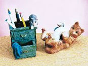 Cat Lovers,Cat Collectibles,Music Boxes,Litter Boxes, Cat Tote Bags, Leads, Cat Harnesses, Cat Grooming Tools