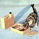 Portable Purr Pak Dog Products,Collars For Dogs, Dog Collars, Leads, Dog Harnesses, Dog Grooming Tools