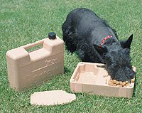 Dog Products,Dog Bowls,Dog Carriers,Food Water Portables, Dog Bowls, Leads, Dog Harnesses, Dog Grooming Tools