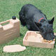 Dog Portables Dog Products,Collars For Dogs, Dog Collars, Leads, Dog Harnesses, Dog Bowls,water stations