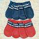 Dog Booties Dog,dog life preservers Dog,pet life preservers Dog,life preservers dogs Dog,floatation Jackets Dog,floatation jackets animals Dog,dog raincoats Dog,dog jumpsuits Dog,raincoats dogs Dog,jackets dogs Dog,coats dogs Dog,dog collars