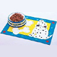 Dog Mat Dog Products,Collars For Dogs, Dog Collars, Leads, Dog Harnesses, Dog Bowls,water stations