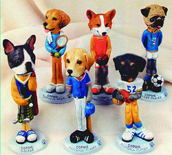 Dog Products,Dog Clocks, Dog Breed Clocks,Dog Collars, Leads, Dog Harnesses, Dog Grooming Tools