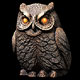 Candle Lamp Bird products, Bird Feeders,Blue Bird Music Boxes
