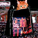 Cat Tote Bag cat 
watches tote bags shirts tshirts gifts items, Cat Grooming Tools