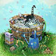Cat Puzzle Cat Lover Products,Cat Games,Games,Cat Puzzles,puzzles, Cat Toys,Plush Animals,Stuff Cats,Stuff cat Puzzle
