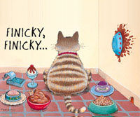 Cat Lovers,Cat Collectibles,Music Boxes,Litter Boxes, Cat Tote Bags, Leads, Cat Harnesses, Cat Grooming Tools