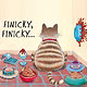 Dining Mat Dog Products,Collars For Dogs, Dog Collars, Leads, Dog Harnesses, Dog Grooming Tools