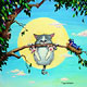 Cat Puzzle Cat Lover Products,Cat Games,Games,Cat Puzzles,puzzles, Cat Toys,Plush Animals,Stuff Cats,Stuff cat Puzzle