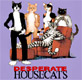 Catwives Shirt cat 
watches tote bags shirts tshirts gifts items, Cat Grooming Tools