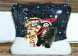 Cat Napkin Holder Collectibles, Cat Clocks, Cat Music Boxes, Cat Jars, Cat Mugs
