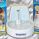 Dog Station Dog Products,Collars For Dogs, Dog Collars, Leads, Dog Harnesses, Dog Bowls,water stations