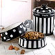 Dog Bowls Dog Products,Collars For Dogs, Dog Collars, Leads, Dog Harnesses, Dog Bowls,water stations