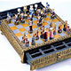 Cat Chess Cat Lover Products,Cat Games,Games,Cat Puzzles,puzzles, Cat Toys,Plush Animals,Stuff Cats,Stuff cat Puzzle
