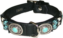 Dog Products,Dog Collars, colarsl, Dog Harnesses, Dog Grooming Tools,dog leashes