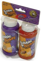 Dog Products,Dog Toys, Dog Puzzles,Dog Stuff Animals Plush Dogs, Doogies professionals