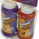 Dog Play Bubbles Refill