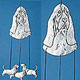Dog Products,Holiday Accessories, Ornaments, Holiday Themes, Dog Ornaments, Dog Breeds,Dog by Breed