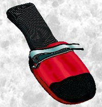 Dog Boots, dOG Booties,Raincoats,dog raincoats, Timers, Dog Collars, Leads, Dog Harnesses, Dog Grooming Tools
