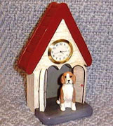Dog Products,Dog Clocks, Dog Breed Clocks,Dog Collars, Leads, Dog Harnesses, Dog Grooming Tools