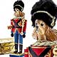 Dog Soldiers Pedigree 
Watches of Dog Breeds, Collectibles, Dog Clocks,Professionals,dog athletes,Music Boxes