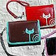 Change Purse cat 
watches tote bags shirts tshirts gifts items, Cat Grooming Tools