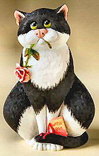 Cat Lovers,Cat Collectibles,Music Boxes,Litter Boxes, Cat Tote Bags, Leads, Cat Harnesses, Cat Grooming Tools