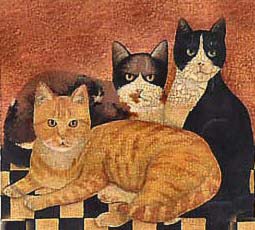 Cat Lovers,Cat Collectibles,Music Boxes,Litter Boxes, Cat Tote Bags, Leads, Cat Harnesses, Cat Grooming Tools