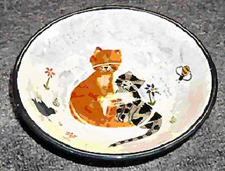 Cat Lovers,Cat Collectibles,Music Boxes,Litter Boxes, Cat Tote Bags, Leads, Cat Harnesses, Cat Grooming Tools