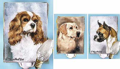 Dog Lovers,Dog Earrings,Carriers,Dog Beds Dog Tote Bags, Leads, Dog Harnesses, Dog Grooming Tools