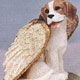 Dog Products,Holiday Accessories, Ornaments, Holiday Themes, Dog Ornaments, Dog Breeds,Dog by Breed