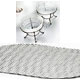 Dog Bowls Dog Products,Collars For Dogs, Dog Collars, Leads, Dog Harnesses, Dog Bowls,water stations