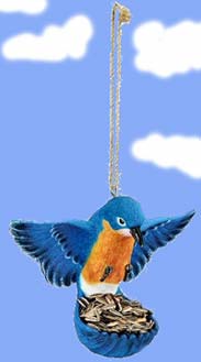 Bird Lovers,Bird Collectibles,Music Boxes,Litter Boxes, Bird Tote Bags, Leads, Bird Harnesses, Bird Grooming Tools