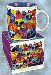 Cat Lovers,Cat Earrings,Carriers,Litter Boxes, Cat Tote Bags, Leads, Cat Harnesses, Cat Grooming Tools