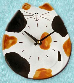 Cat Lovers,Cat Collectibles,Music Boxes,Litter Boxes, Cat Tote Bags, Leads, Cat Harnesses, Cat Grooming Tools