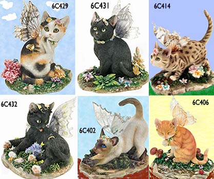 Cat Lovers,Cat Earrings,Carriers,Litter Boxes, Cat Tote Bags, Leads, Cat Harnesses, Cat Grooming Tools